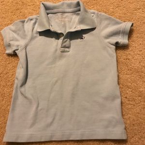 Vineyard vines 2t
